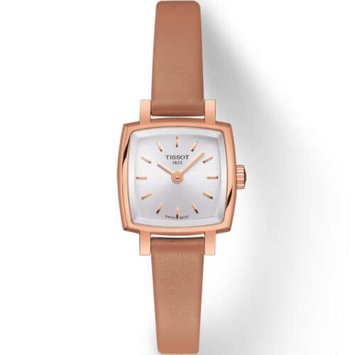 Tissot T Lady Lovely T058 109 36 031 01