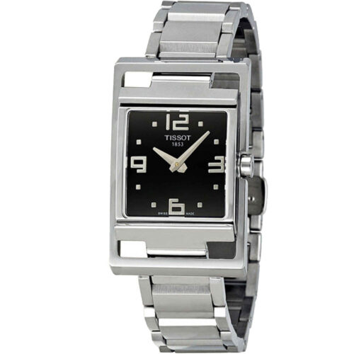 Tissot T Lady My T T032 309 11 057 00