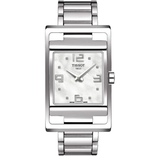 Tissot T Lady My T T032 309 11 117 00
