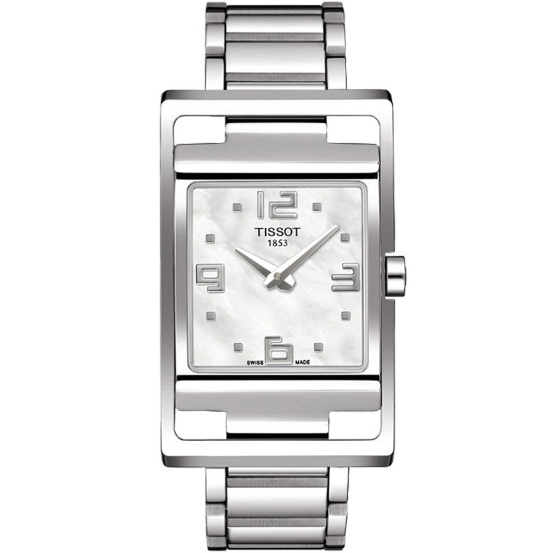 Tissot T Lady My T T032 309 11 117 00