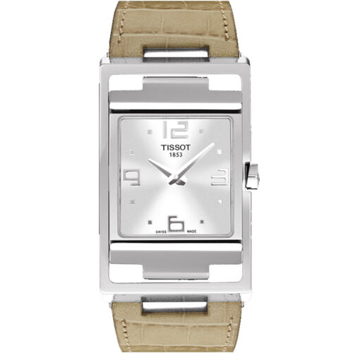 Tissot T Lady My T T032 309 16 037 00