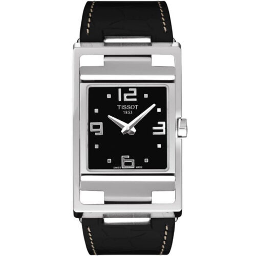 Tissot T Lady My T T032 309 16 057 00