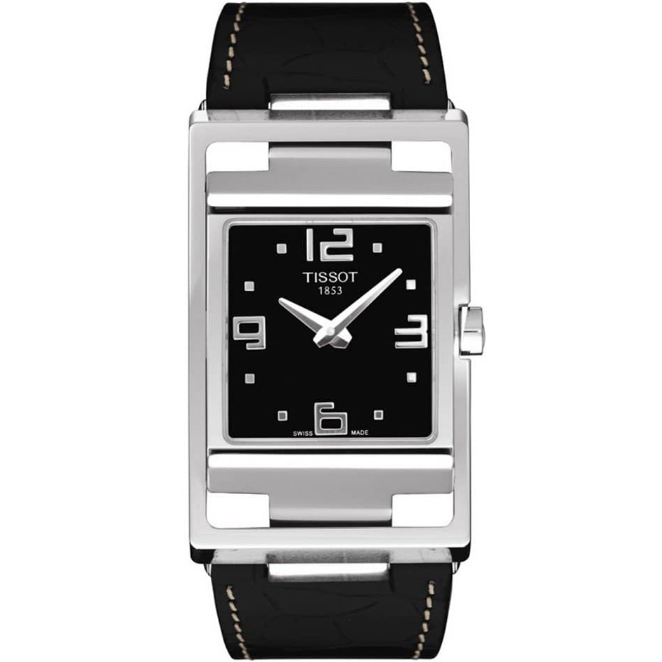 Tissot T Lady My T T032 309 16 057 00