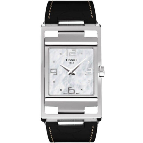 Tissot T Lady My T T032 309 16 117 00