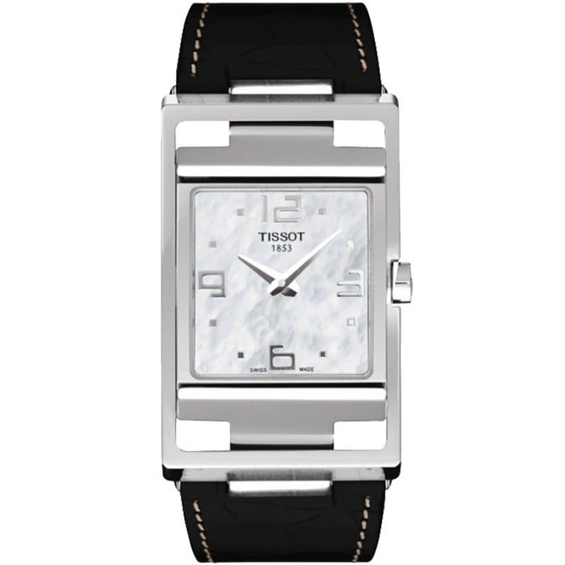 Tissot T Lady My T T032 309 16 117 00