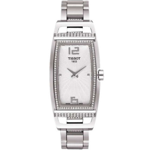 Tissot T Lady My T T037 309 11 037 01