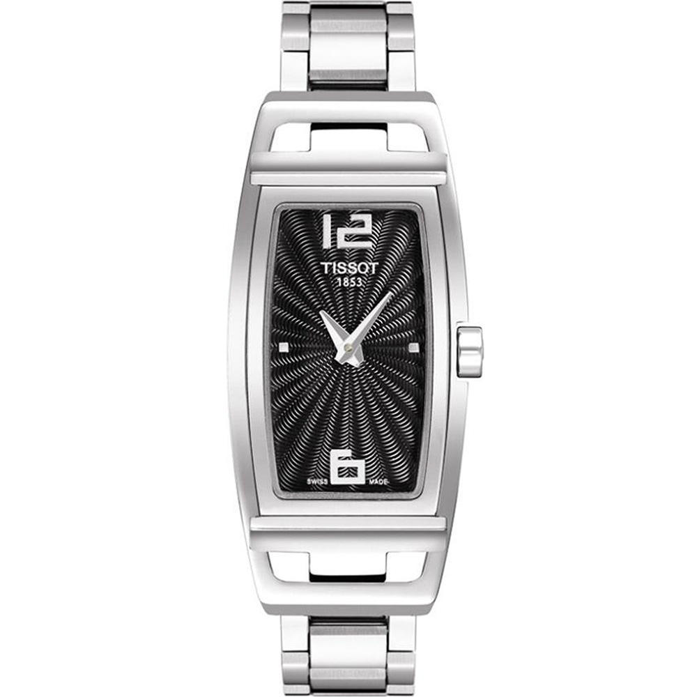 Tissot T Lady My T T037 309 11 057 00