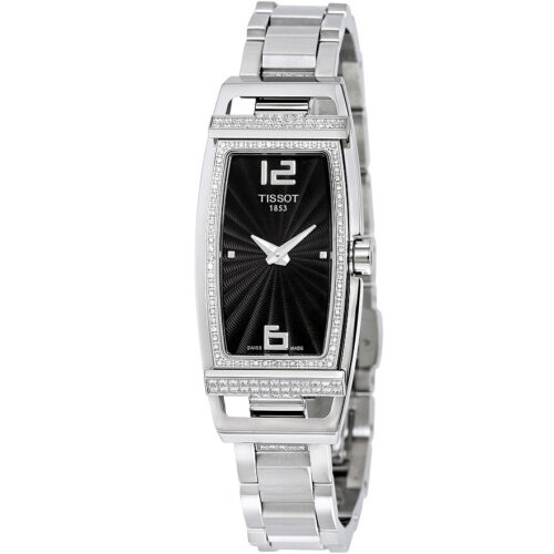 Tissot T Lady My T T037 309 11 057 01