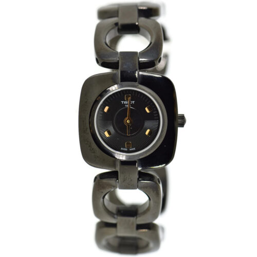Tissot T Lady Odaci T T020 109 11 051 00