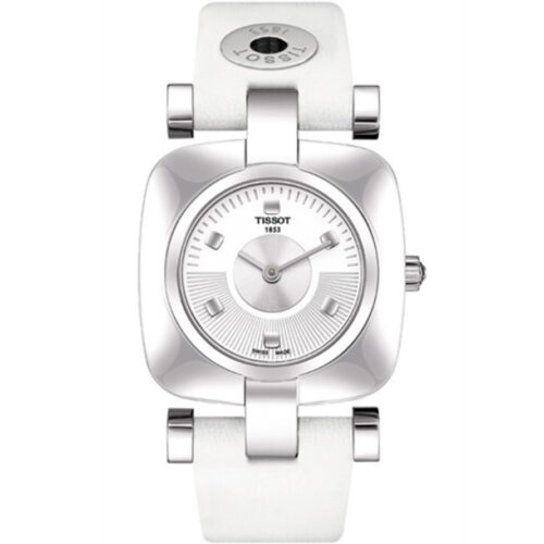 Tissot T Lady Odaci T T020 309 16 031 01