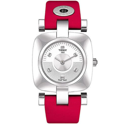Tissot T Lady Odaci T T020 309 16 031 02