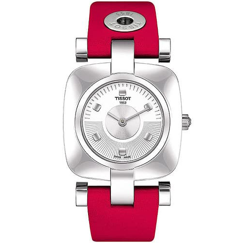 Tissot T Lady Odaci T T020 309 16 031 02
