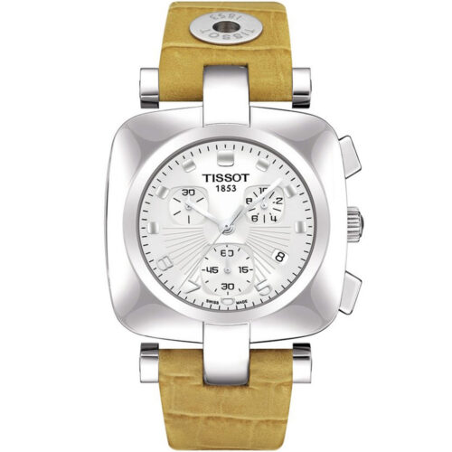 Tissot T Lady Odaci T T020 317 16 037 00