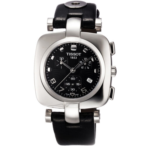 Tissot T Lady Odaci T T020 317 16 057 00