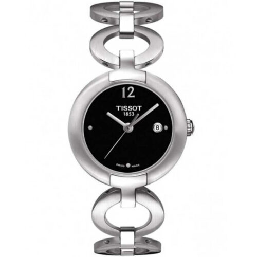 Tissot T Lady Pinky T084 210 11 057 00