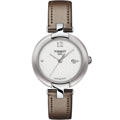 Tissot T Lady Pinky T084 210 16 017 01