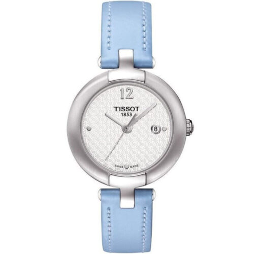 Tissot T Lady Pinky T084 210 16 017 02