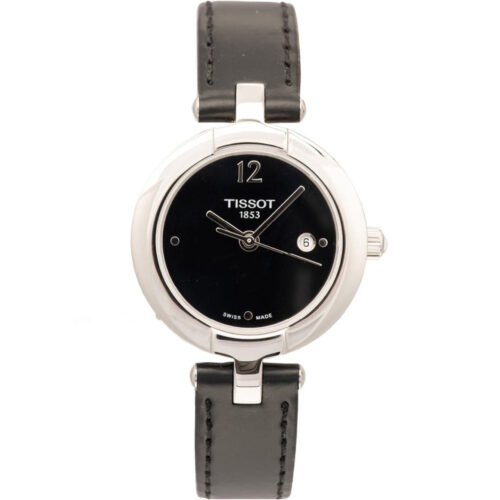 Tissot T Lady Pinky T084 210 16 057 00