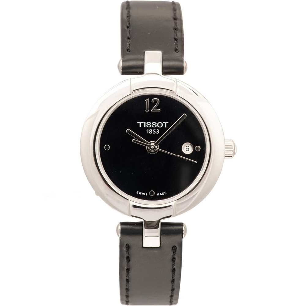 Tissot T Lady Pinky T084 210 16 057 00