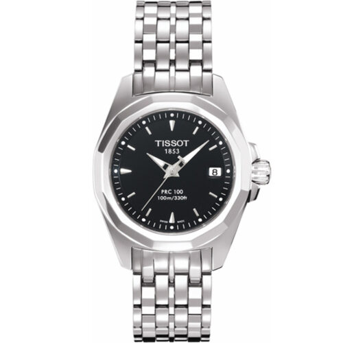Tissot T Lady Prc 100 T008 010 11 051 00