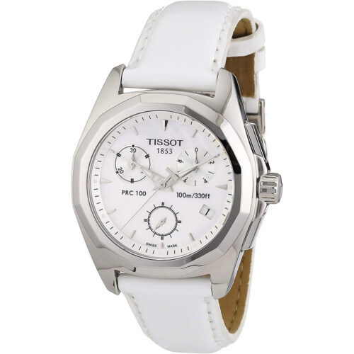 Tissot T Lady Prc 100 T008 217 16 111 00