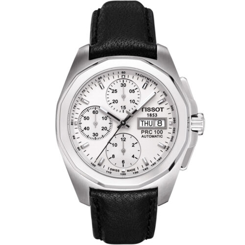 Tissot T Lady Prc 100 T008 414 16 031 00