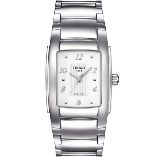 Tissot T Lady T 10 T073 310 11 017 00