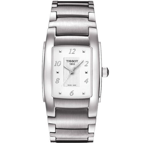 Tissot T Lady T 10 T073 310 11 017 01