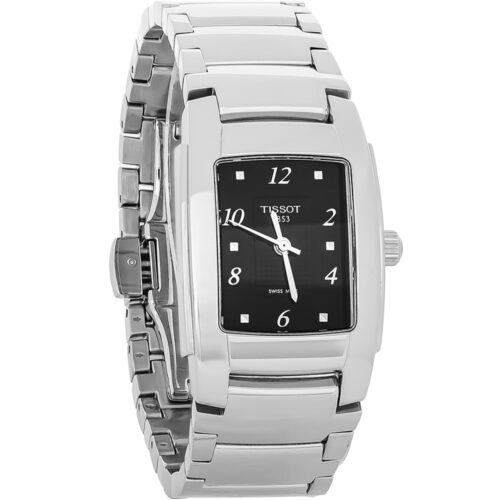 Tissot T Lady T 10 T073 310 11 057 00