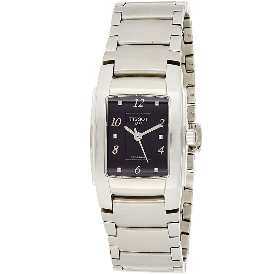 Tissot T Lady T 10 T073 310 11 057 01