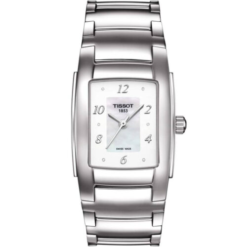 Tissot T Lady T 10 T073 310 11 116 00