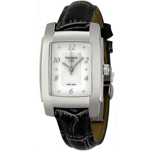 Tissot T Lady T 10 T073 310 16 116 00