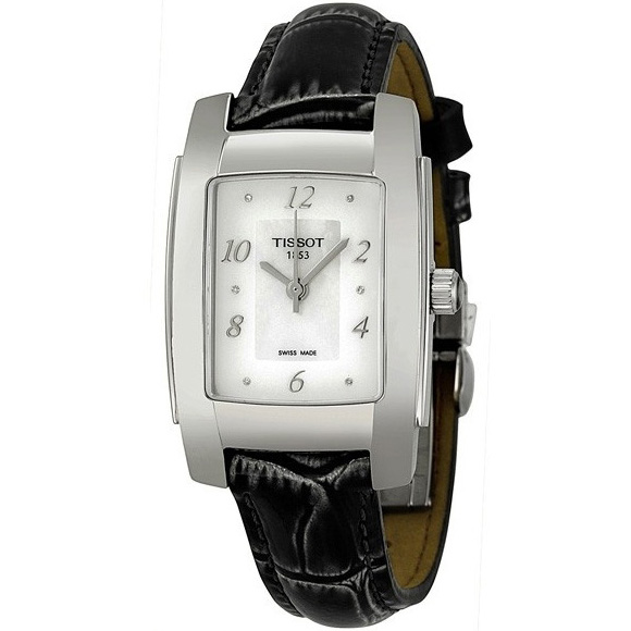 Tissot T Lady T 10 T073 310 16 116 00