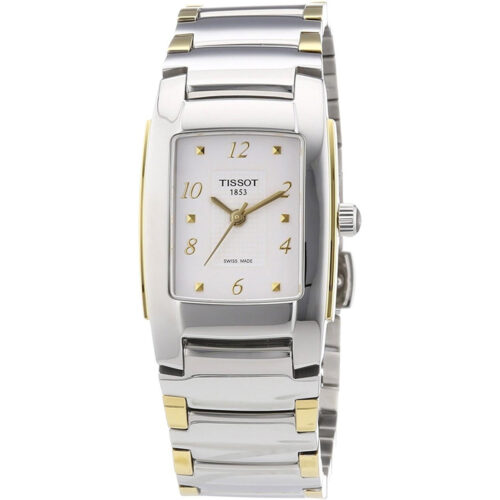 Tissot T Lady T 10 T073 310 22 017 00
