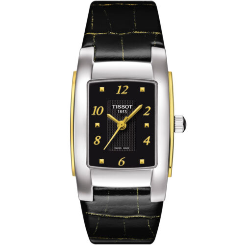 Tissot T Lady T 10 T073 310 26 057 00