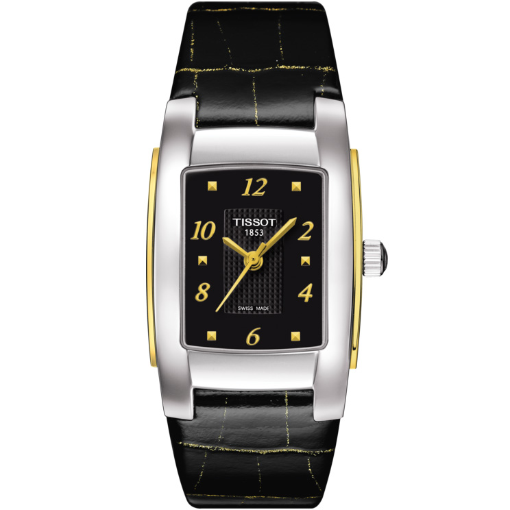 Tissot T Lady T 10 T073 310 26 057 00