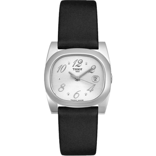 Tissot T Lady T Moments T009 110 17 037 01