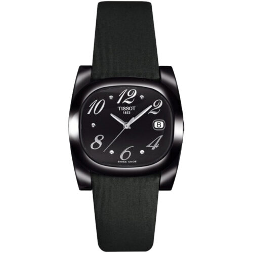 Tissot T Lady T Moments T009 110 17 057 00