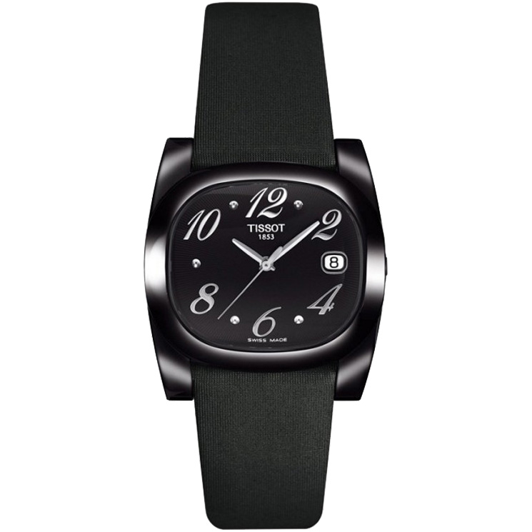 Tissot T Lady T Moments T009 110 17 057 00
