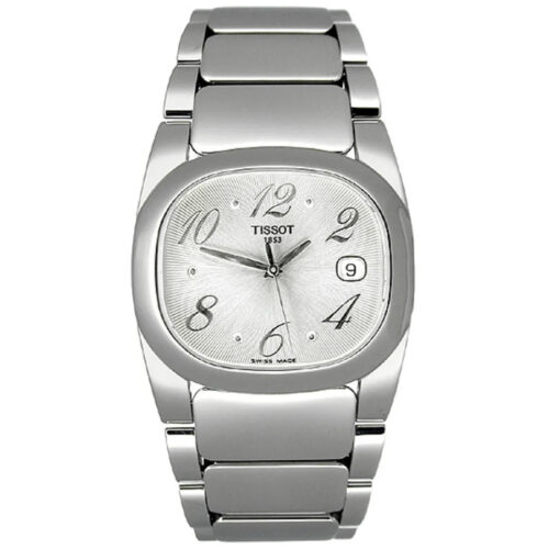 Tissot T Lady T Moments T009 310 11 037 00
