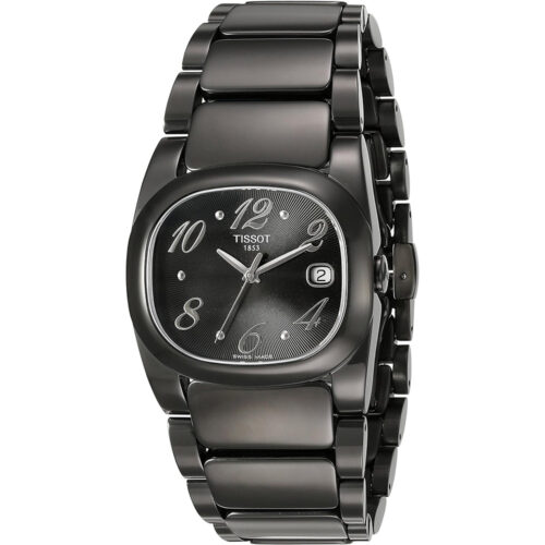 Tissot T Lady T Moments T009 310 11 057 01