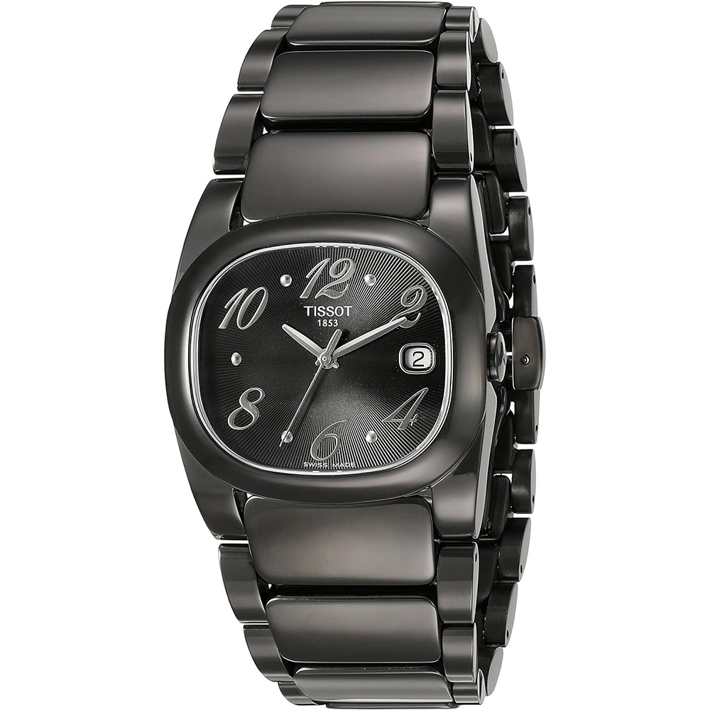 Tissot T Lady T Moments T009 310 11 057 01