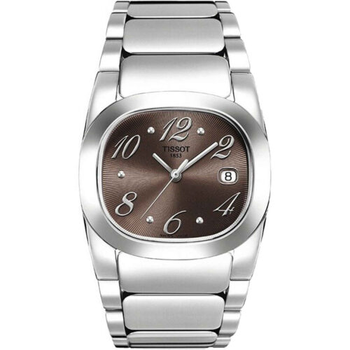 Tissot T Lady T Moments T009 310 11 297 00