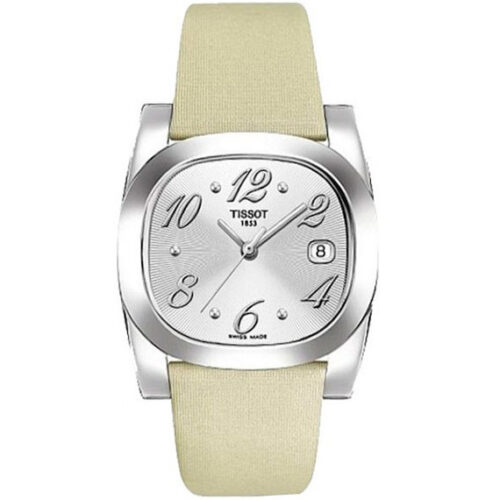 Tissot T Lady T Moments T009 310 17 037 00