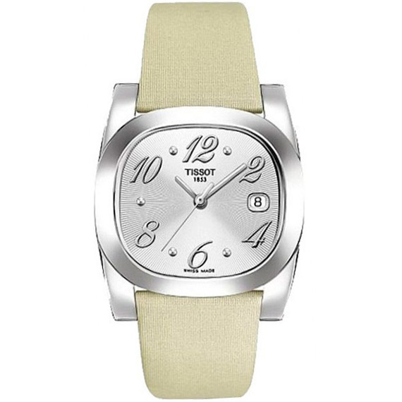 Tissot T Lady T Moments T009 310 17 037 00