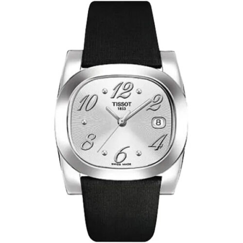 Tissot T Lady T Moments T009 310 17 037 01