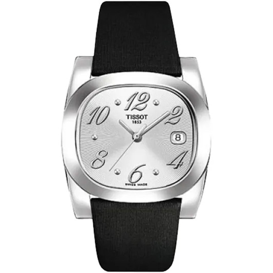 Tissot T Lady T Moments T009 310 17 037 01