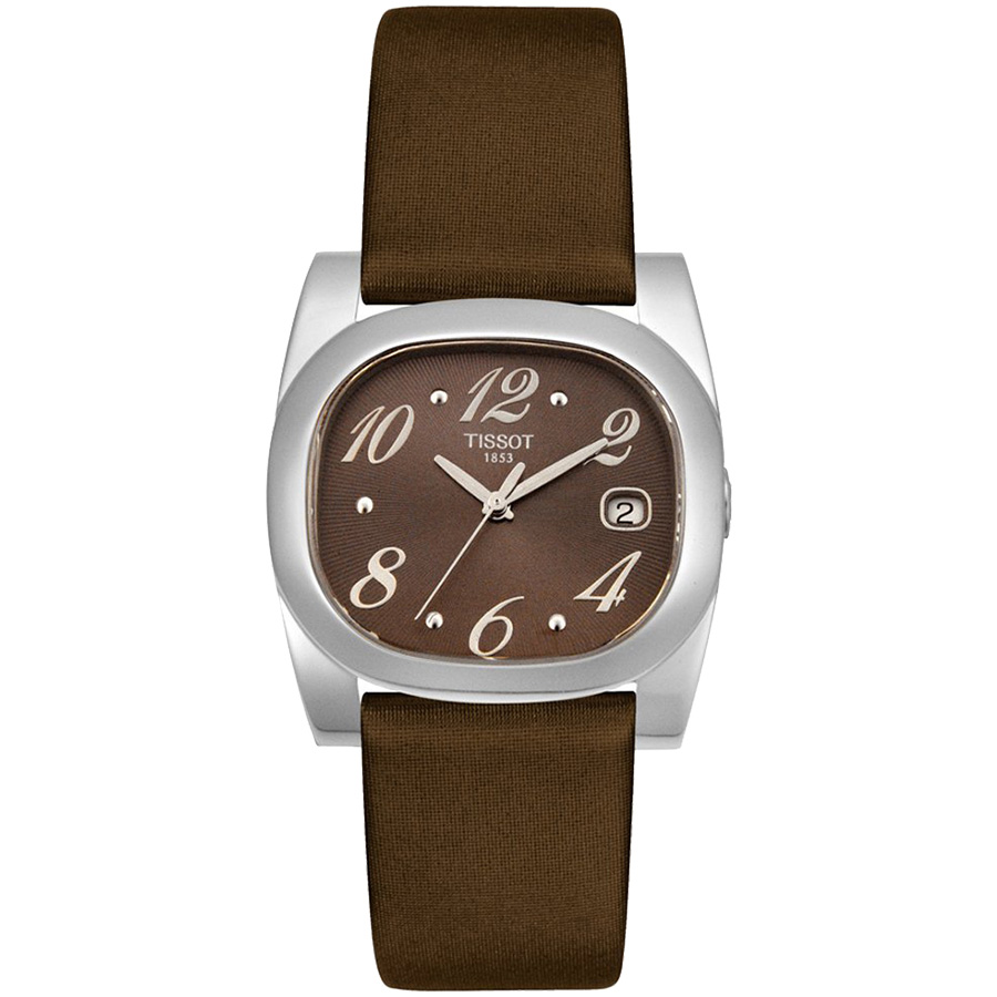 Tissot T Lady T Moments T009 310 17 297 00