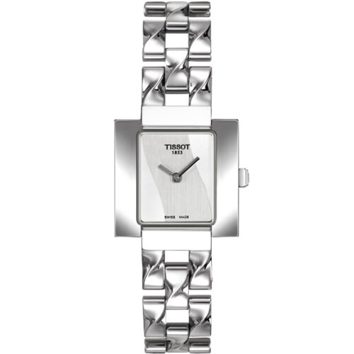 Tissot T Lady T Twist T004 309 11 030 00