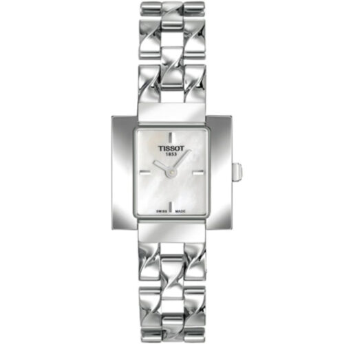 Tissot T Lady T Twist T004 309 11 110 00
